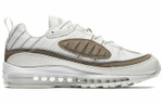 Кроссовки Nike Air Max 98 Exotic Skins