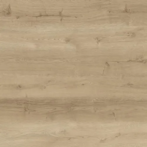 Пробковый пол White Box LVT Oak Nature Упак 1,806 кв.м 8 панелей