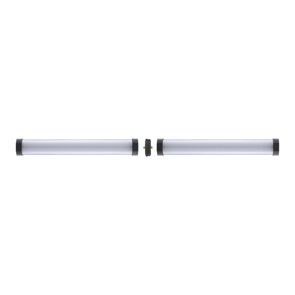 Комплект светодиодных осветителей Godox TL30-K4 Kit