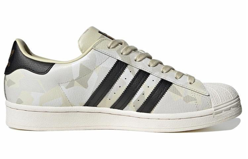 Кроссовки Adidas Originals Superstar