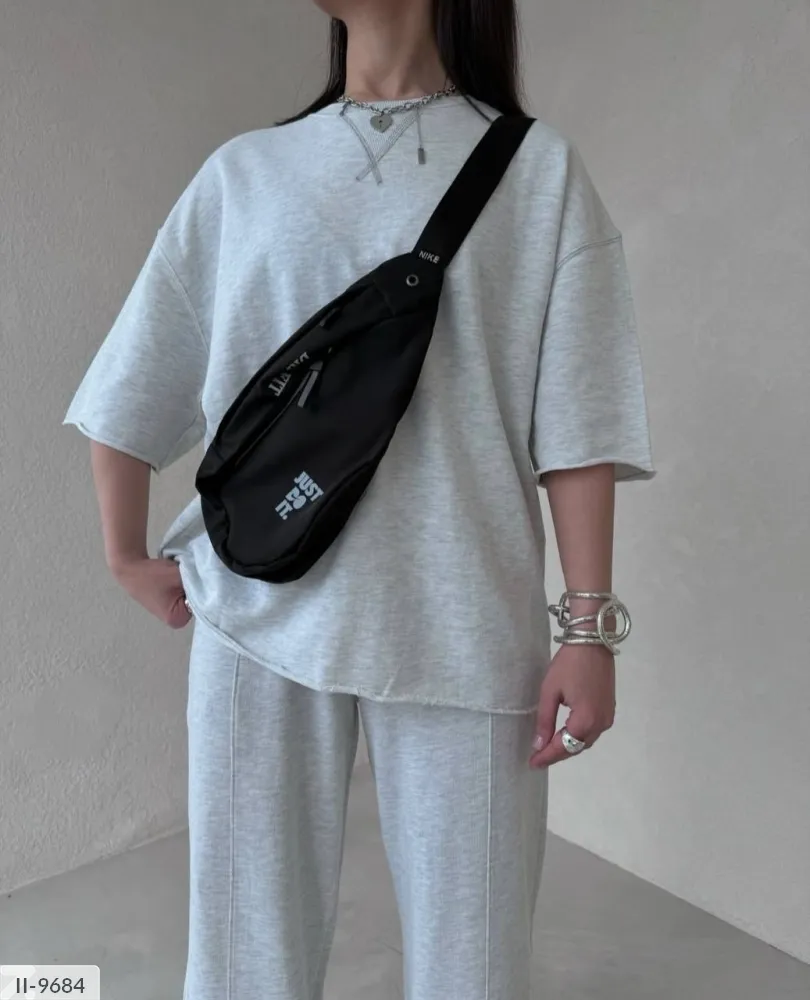 Костюм II-9668 Фабрика Моды