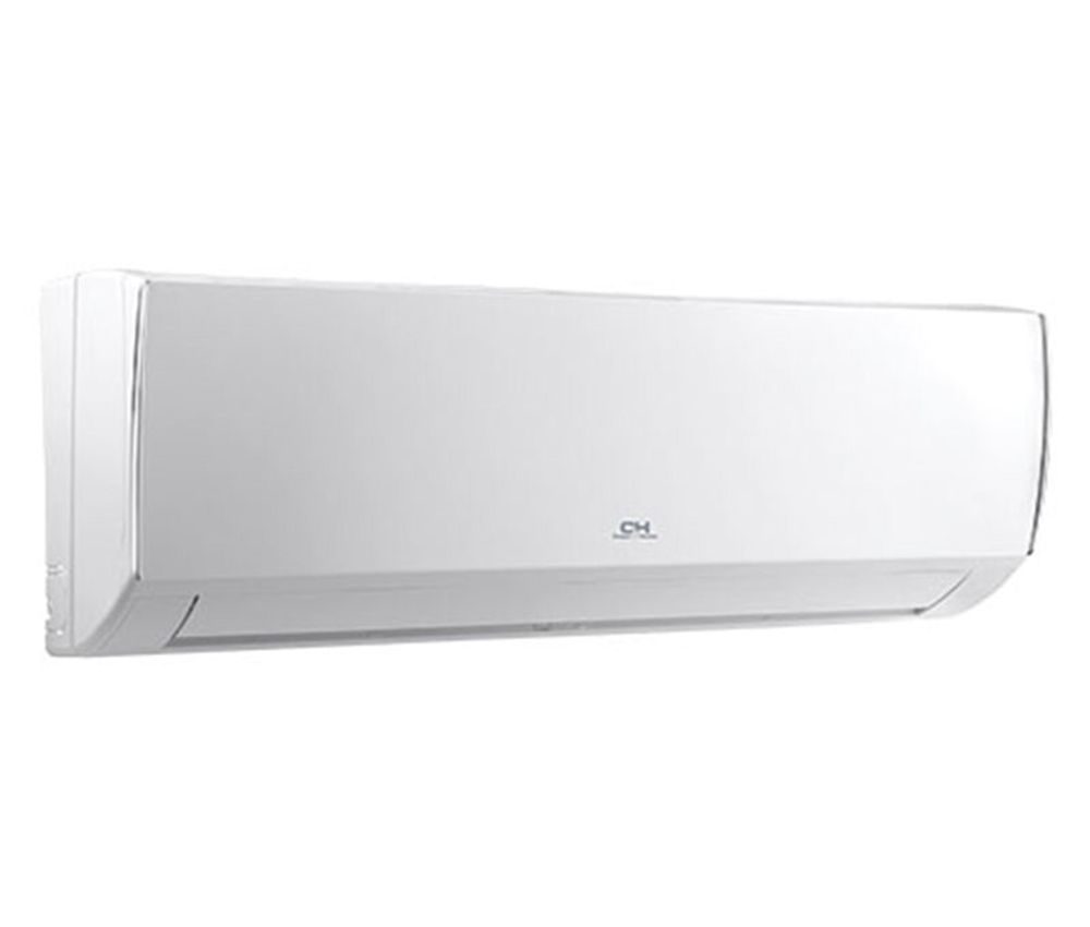 Cooper&amp;Hunter CHML-S12FTXQ(I)