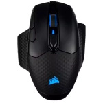 Игровая мышь беспроводная Corsair Dark Core Pro SE (CH-9315511-EU)