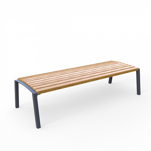 Лавка VERA SOLO