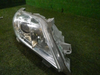DSCN5579.jpg