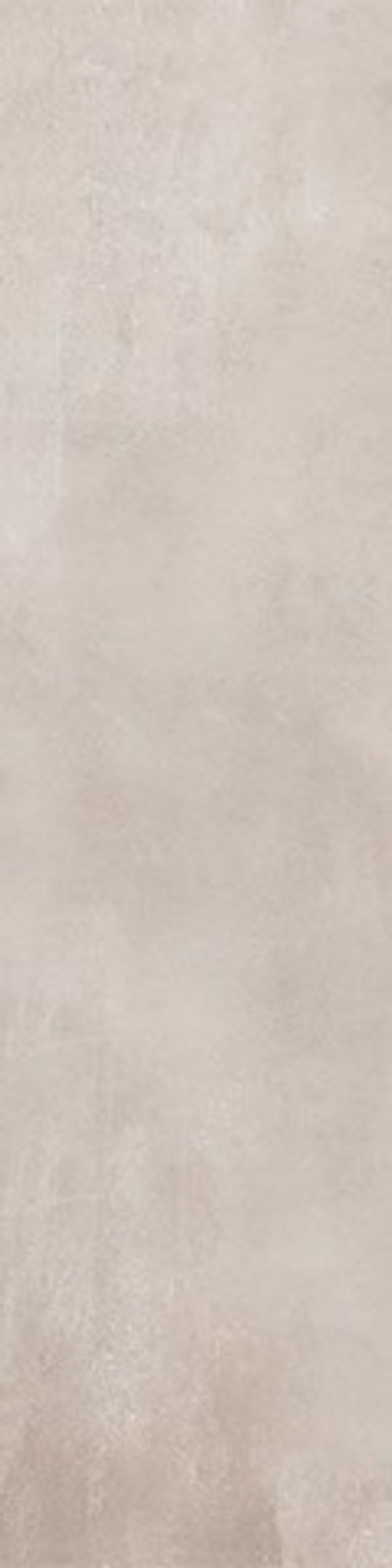 Керамогранит INTERNO 9 DUNE RETT. (I9R57100)