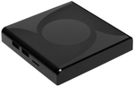 Медиаплеер  IconBit XDS432K