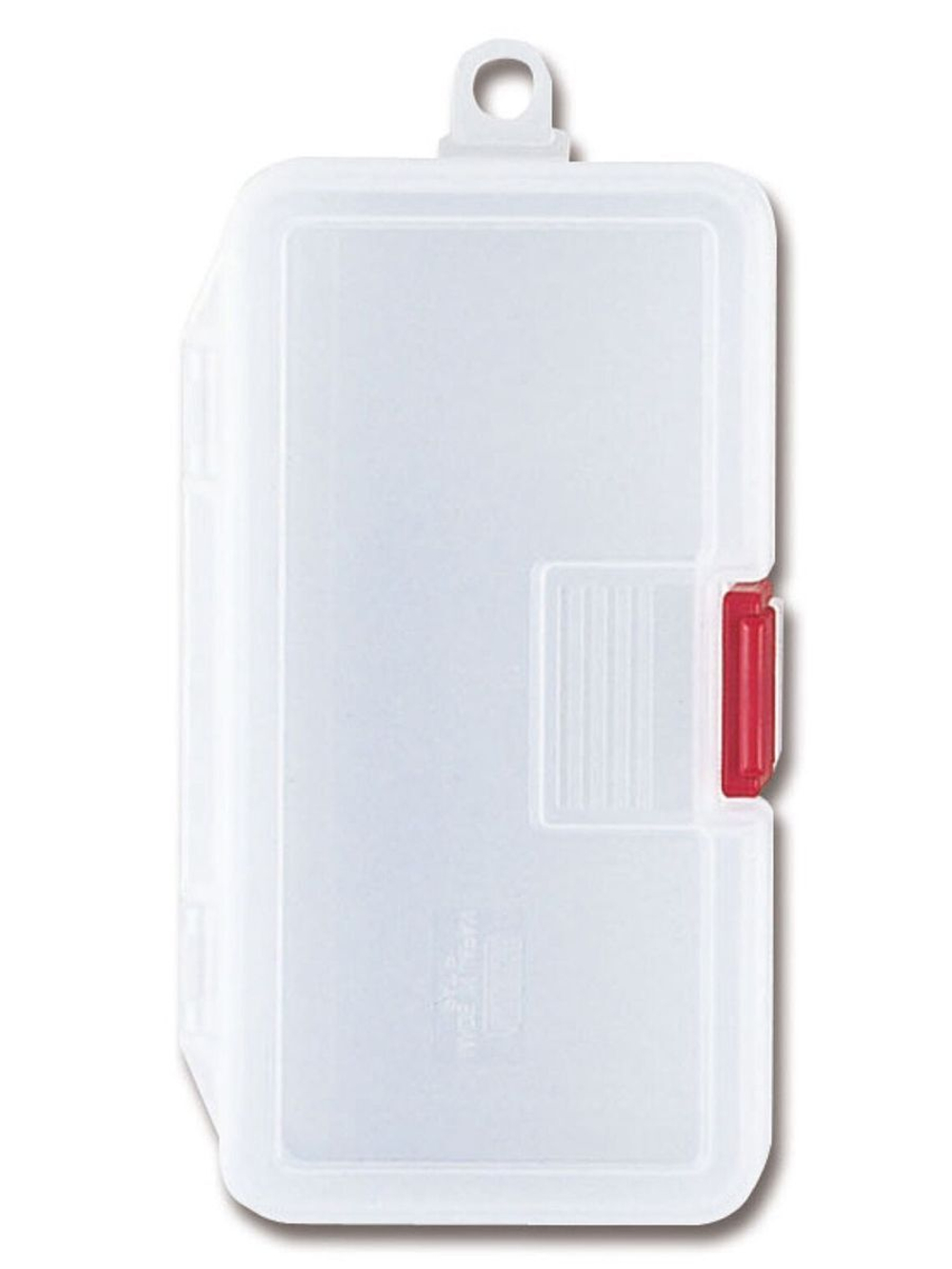 Коробка рыболовная Meiho SFC MULTI CASE 3L 275x131x45