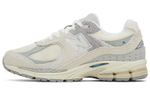 Кроссовки New Balance Nb 2002R