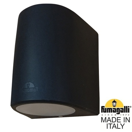 Фасадный светильник FUMAGALLI MARTA 160-2L 2A6.000.000.AXD2L