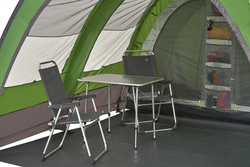 Палатка Trek Planet Vario 4 [70297]