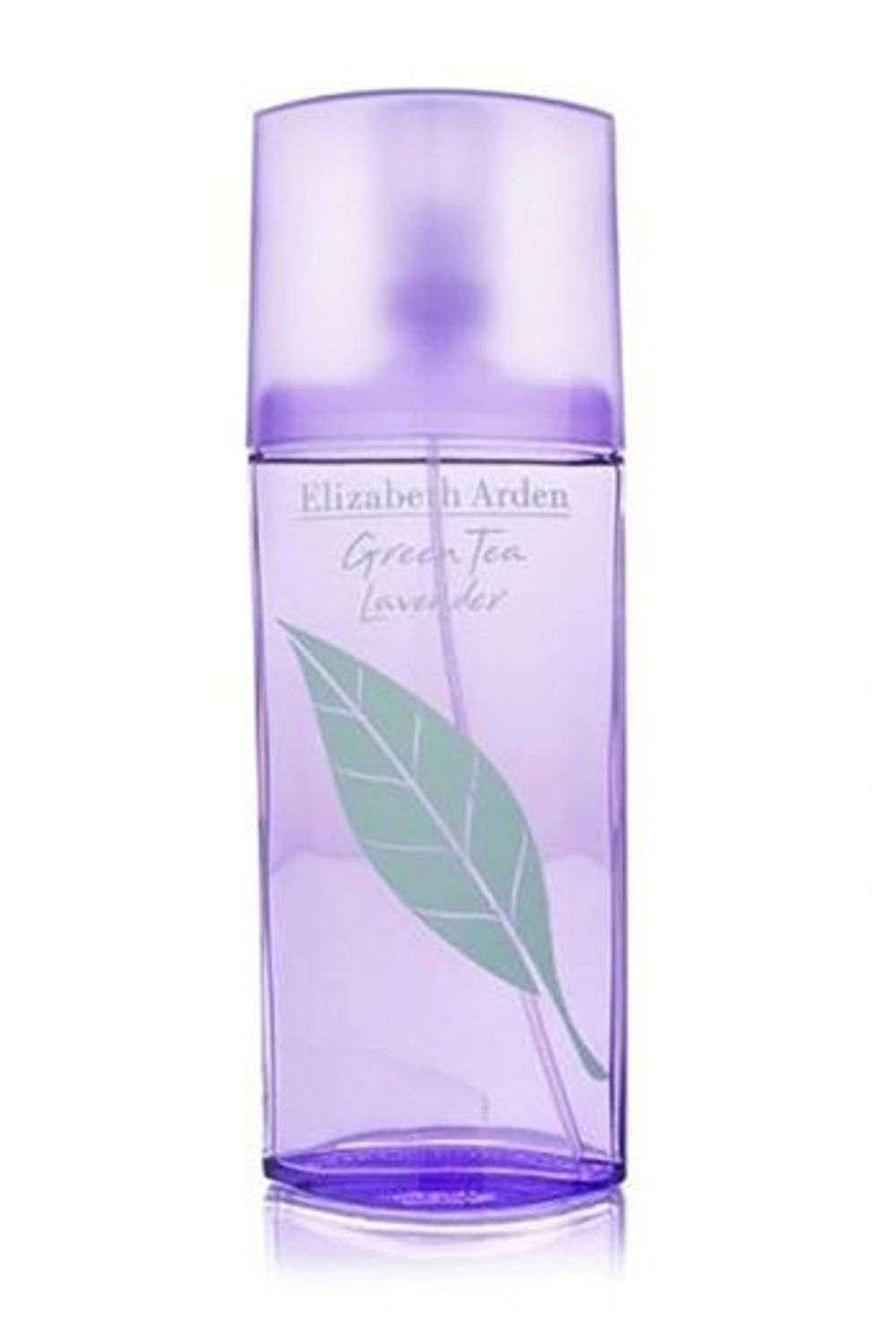 Elizabeth Arden Green Tea Lavender