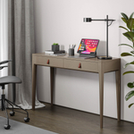 Консольный стол CASE CST07