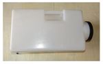 Бак для воды с краном RH-450H/Water tank (4/02) (Не поставляется, замена 034215)