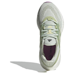 Кроссовки Adidas 22 (Женская размерная сетка)