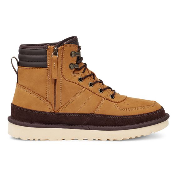 UGG Highland-