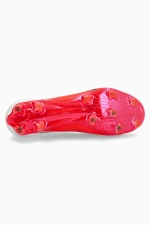 Бутсы Puma Ultra Nitro 7 Ultimate LL FG