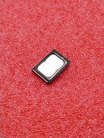 Infinix Hot 20i (X665e) / динамик (Музыкальный) (полифонический) (звонок)