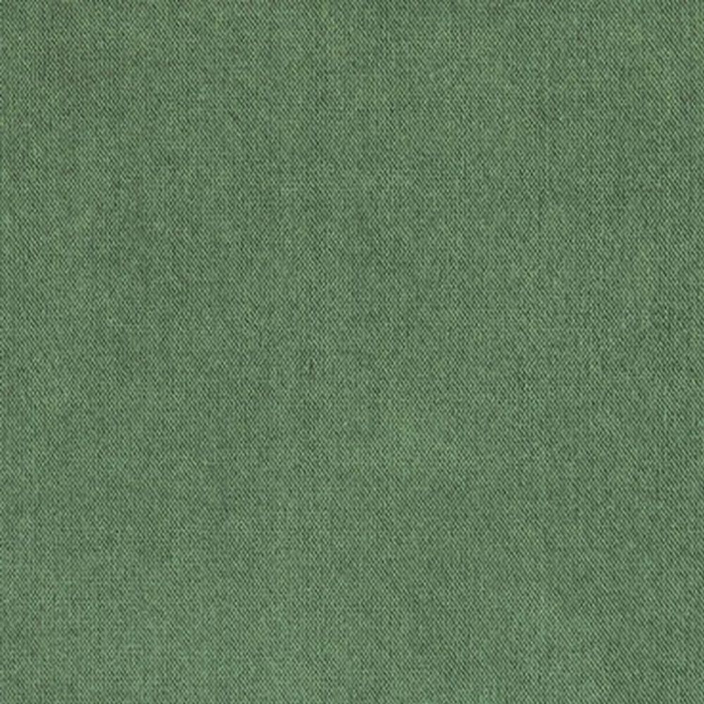 Велюр Allure plain (Аллур плейн) 13