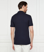 Поло JJ-33Baron Joop! - темно-синий(30045547)