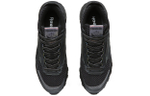 Кроссовки Reebok Cl Legacy W+