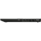TP3604VA-MY043W_0725513042251