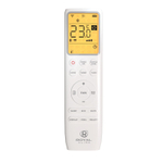 Сплит-система Royal Clima RCI-RFS35HN