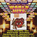 James Last / World Hits & Hair (2CD)
