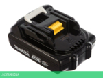 Аккумулятор для инструмента Makita BL 1815 N (632A54-1)