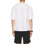 On Performance Футболка Drop Shoulder Sleeve 1mg10630069