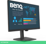 Монитор BenQ BL3290QT