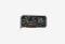 VGA-STX3050-8G-RTL_0126529100629