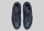 Кроссовки Jordan Air Jordan 11 Retro Low Ie Obsidian