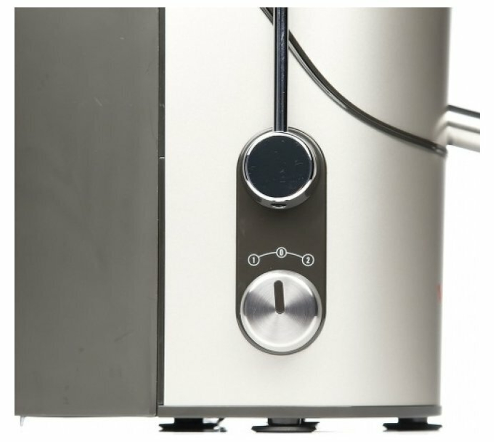 Соковыжималка Moulinex JU655H30