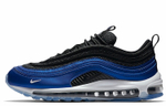 Кроссовки Nike Pegasus 35 Zoom Turbo 35