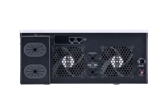 ИБП Stark Country 6000 INV SOLAR V