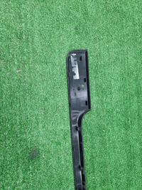 Накладка двери передняя Range Rover Vogue 4 12-22