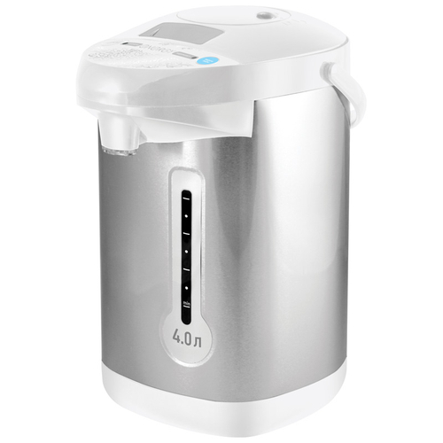 Термопот Energy TP-619 (280307)