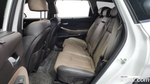 Hyundai Santa Fe TM Дизель 2.0 2WD (09.2019)