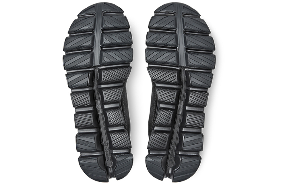 On