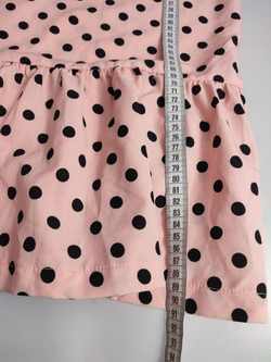 Платье Deniza модное 46 размер, новое