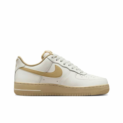Nike Air Force 1 "White Sail"