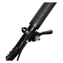 Виброплита Patriot VT-60LB, 590106005