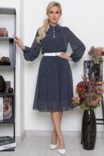 Платье 71617 Avili