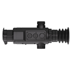 Тепловизионный прицел SFH VARG L25RL PRO (черный/зелёный)