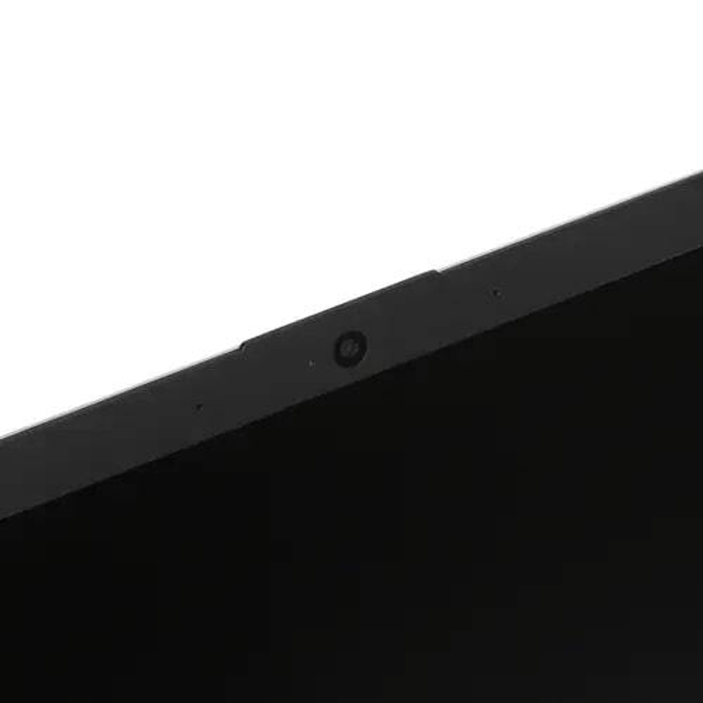 Ноутбук  HP 250 G8 15.6 ", Core i3, 8 Гб RAM, 256 Гб SSD, UHD Graphics, Серебристый