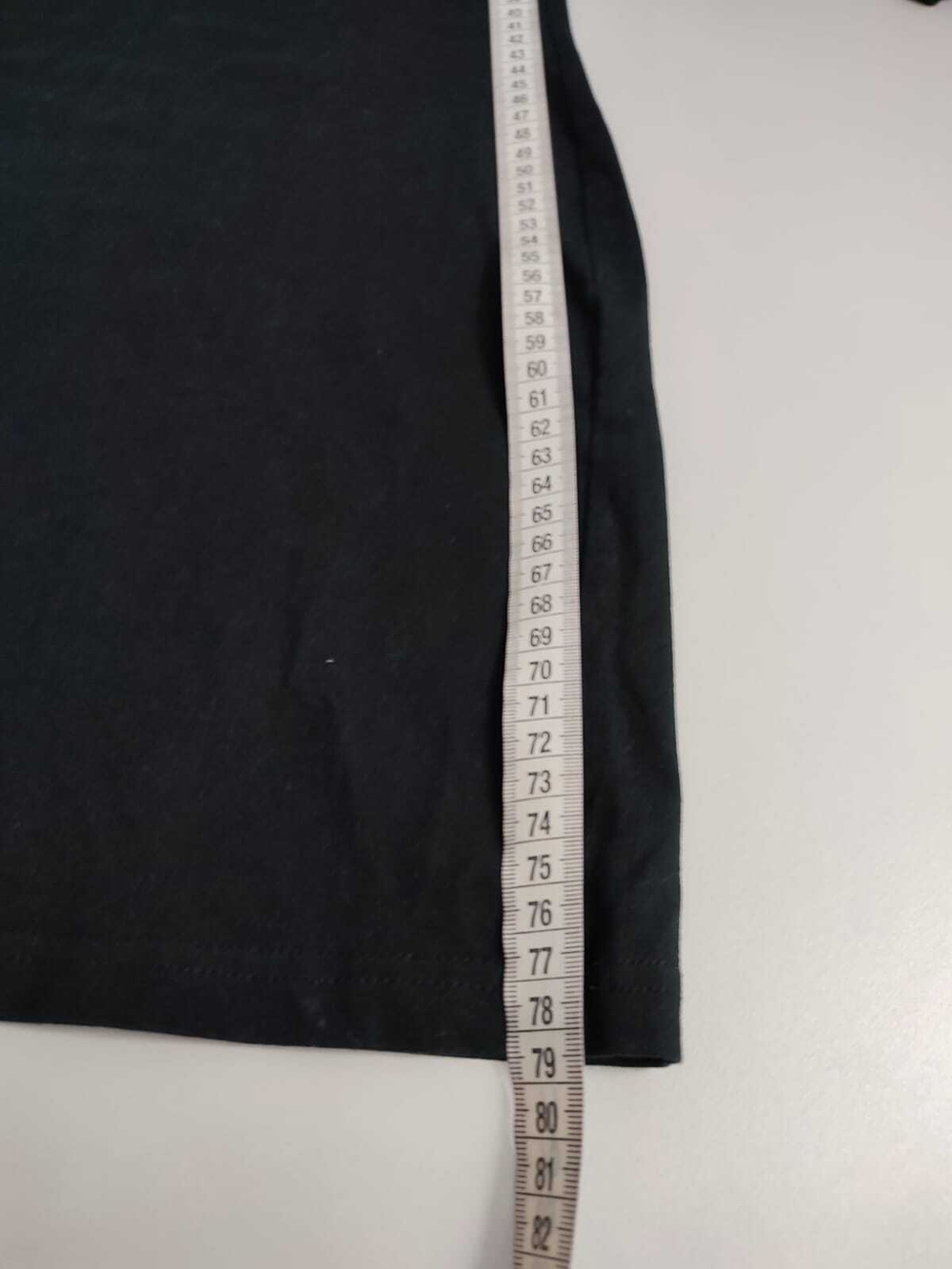 Платье Oodji базовое 42 размер