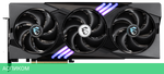 Видеокарта MSI GeForce RTX 5070 12G Gaming Trio GDDR7
