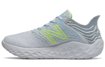 Кроссовки New Balance Nb Fresh Foam (Женская размерная сетка)