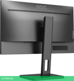 Монитор AOC Q24P2Q